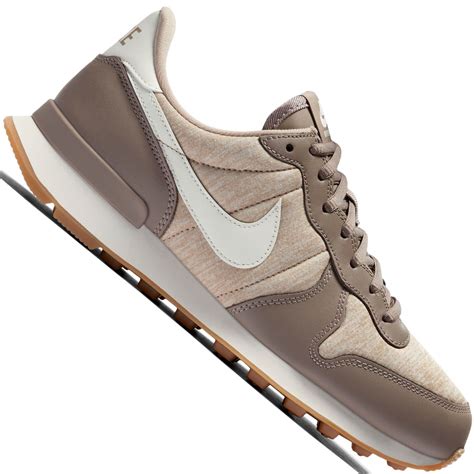 nike internationalist neu damen